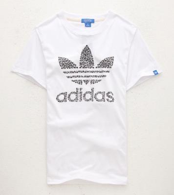 Cheap Adidas Shirts wholesale No. 8